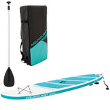 Intex Aqua Quest 320 SUP set - afbeelding 1