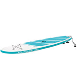 Intex Aqua Quest 320 SUP set - afbeelding 2