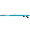 Intex Aqua Quest 320 SUP set