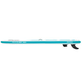 Intex Aqua Quest 320 SUP set - afbeelding 3