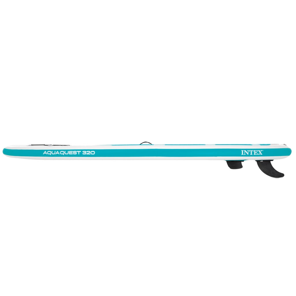 Intex Aqua Quest 320 SUP set
