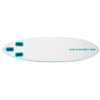 Intex Aqua Quest 320 SUP set