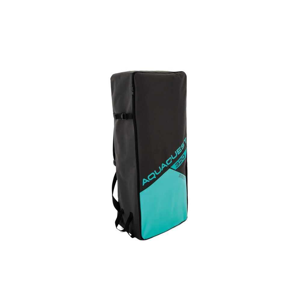 Intex Aqua Quest 320 SUP set