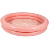 Little dutch ocean dreams zwembad 150 cm roze