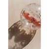 Little dutch ocean dreams strandbal 3d figuur roze