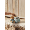 Little dutch kiepwagen 17 cm