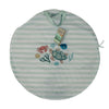 Little dutch fresh greens pop-up tent