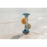 Little dutch zand watermolen ocean dreams blauw - afbeelding 3