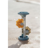 Little dutch zand watermolen ocean dreams blauw - afbeelding 4