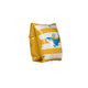Little dutch zwembandje ocean dreams blauw