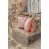 Little dutch ocean dreams zwemmouwtjes roze