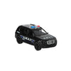 112 s.w.a.t. auto 1:36 met licht en geluid