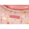 Little dutch ocean dreams babyfloat 67 cm roze