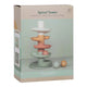 Rubo toys little dutch spiraaltoren unisex