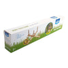Outdoor play ringwerpspel draagtas fsc, 5dlg.