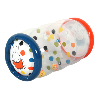 Nijntje babyroller, speelrol, ,