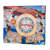 Clown games houten keezenspel - afbeelding 2