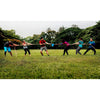 Outdoor play touwtrekken, 10 meter