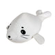 Diversen zeehond spandex 32cm