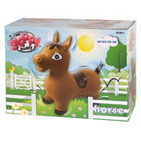 My skippy buddy skippy buddy paard - afbeelding 2