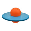 Summertime jumping ball