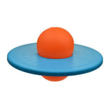 Summertime jumping ball - afbeelding 2