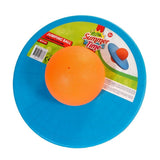Summertime jumping ball - afbeelding 3