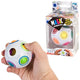 Clown games clown magic rainbow ball