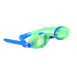 Sportx kinder chloorbril excel - afbeelding 3