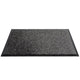 Hamat schoonloopmat briljant 60x80cm taupe