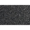 Hamat briljant schoonloopmat 60x80cm taupe