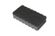 Kangaro k-n12wbw whiteboardwisser magnetisch 105x55x22mm