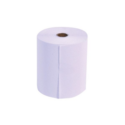 Kangaro telmachinerol 57x70x12mm pak 5st