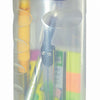 Kangaro k-7402 beker met pen gum lijm passer etc.