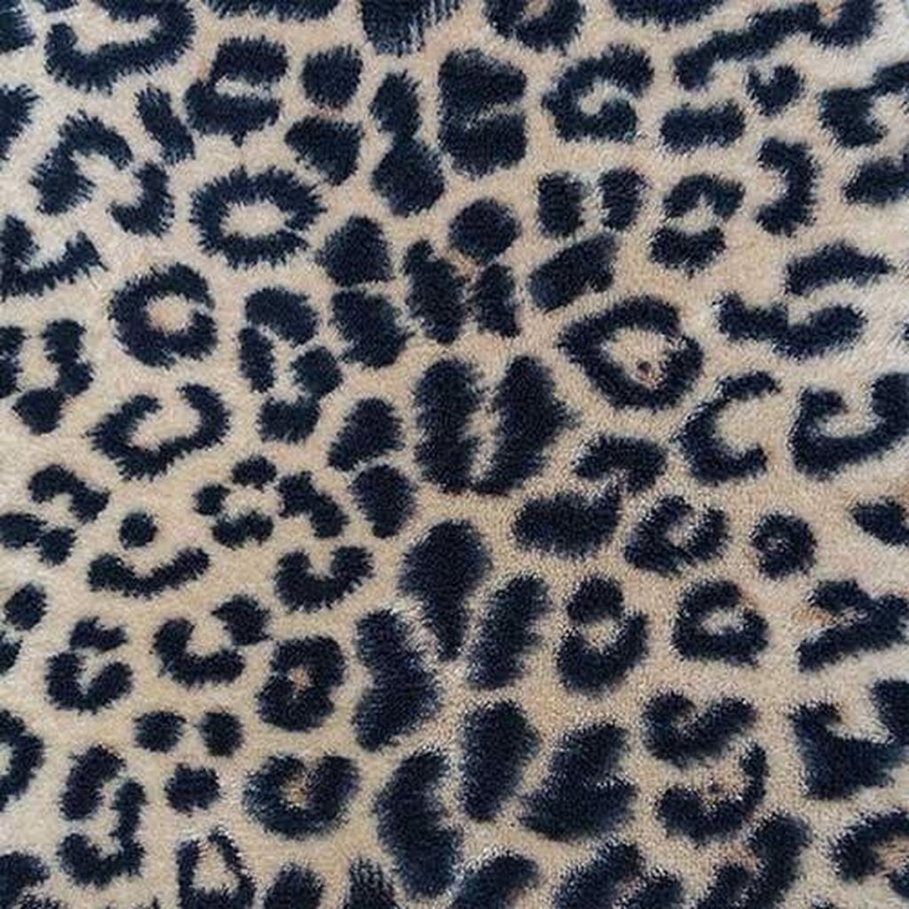 Ambiente wildlife pattern papieren servetten