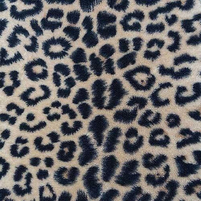 Ambiente wildlife pattern papieren servetten