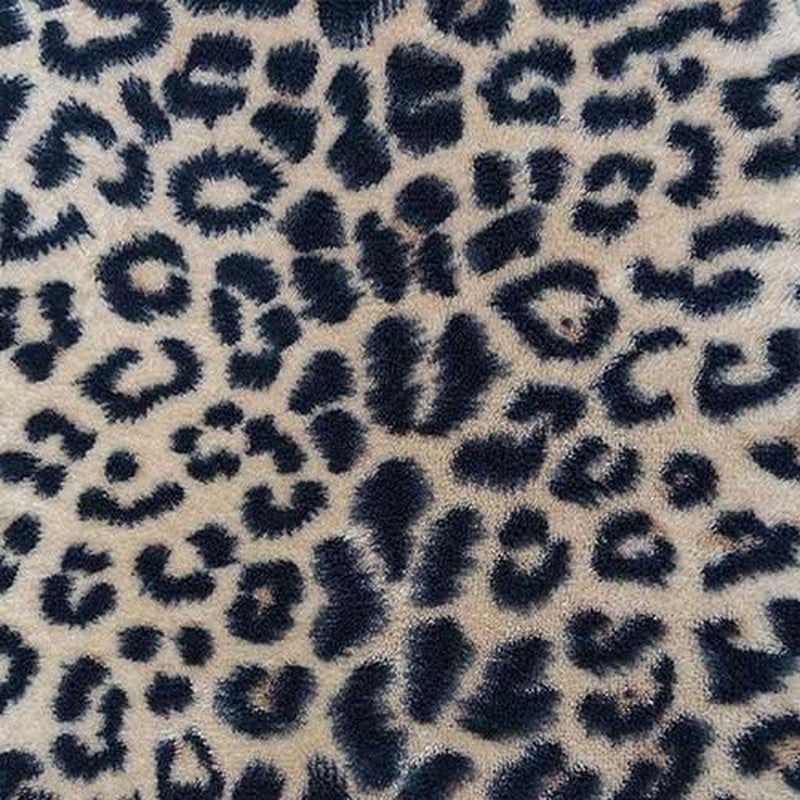 Ambiente wildlife pattern papieren servetten