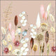 Ambiente servetten 25x25cm potpourri 20 stuks