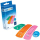 Sana first aid kids pleisterstrips 20 stuks