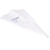 Patisse garneerspuitzak perlon 46cm