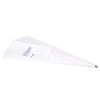 Patisse garneerspuitzak perlon 46cm