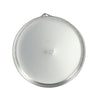 Patisse springvorm vertind 22cm
