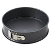 Patisse springvorm 16 cm antraciet
