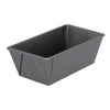 Patisse verstelbare cakevorm 20-35 cm zilver