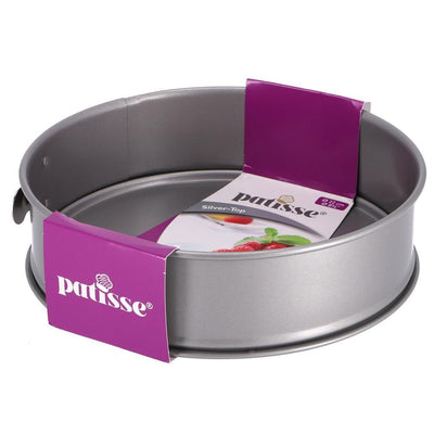 Patisse springvorm antikleef 22cm