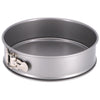Patisse springvorm antikleef 22cm