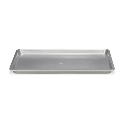 Patisse st bak koekjesplaat 39x26cm