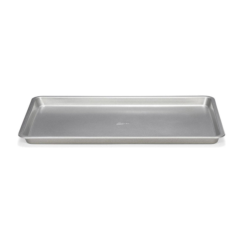 Patisse st bak koekjesplaat 39x26cm