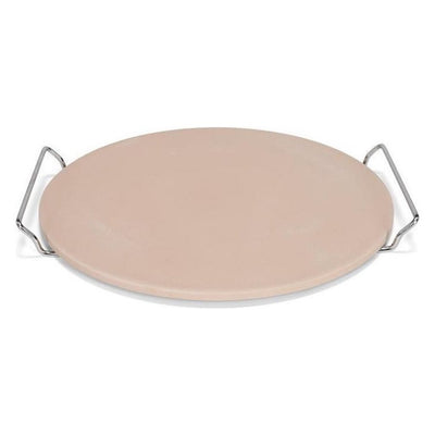 Patisse pizzasteen 33 cm