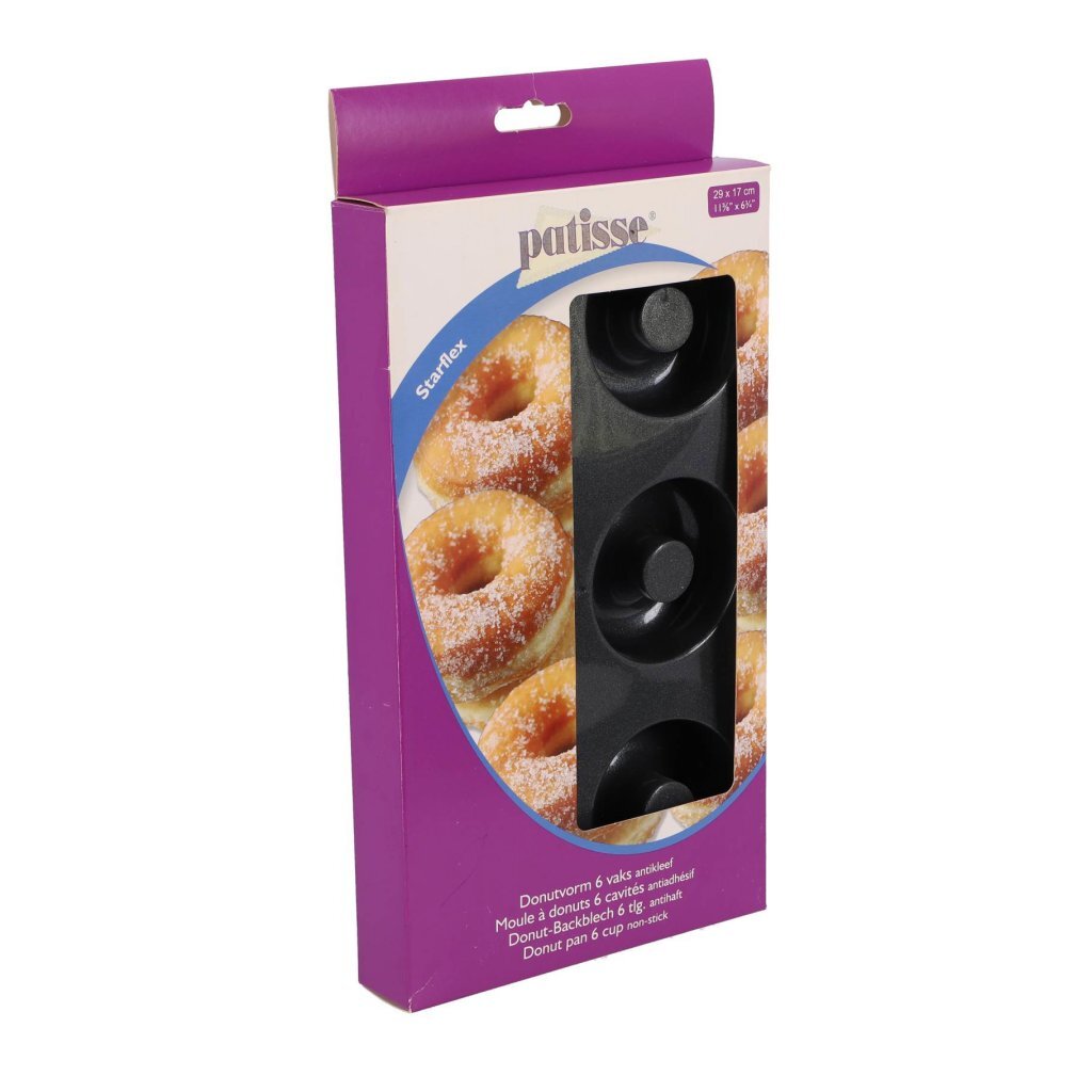 Patisse | 2 stuks